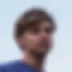 Jeroen van Dijk