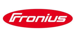 Fronius