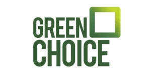 GreenChoice