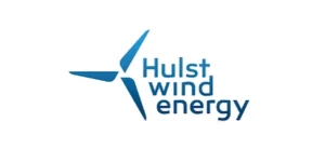 HulstWindEnergy