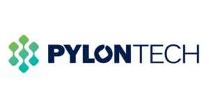 Pylontech