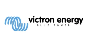 Victron Energy